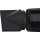 Braun BRHD410E - 1344743 - zdjęcie 7